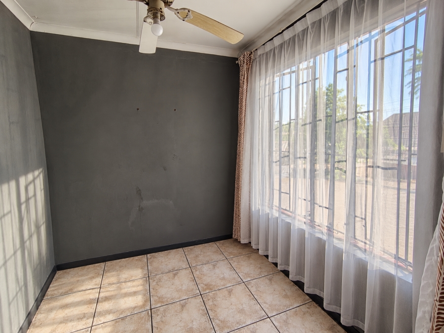 2 Bedroom Property for Sale in Meriting North West